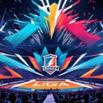 berita esport indonesia