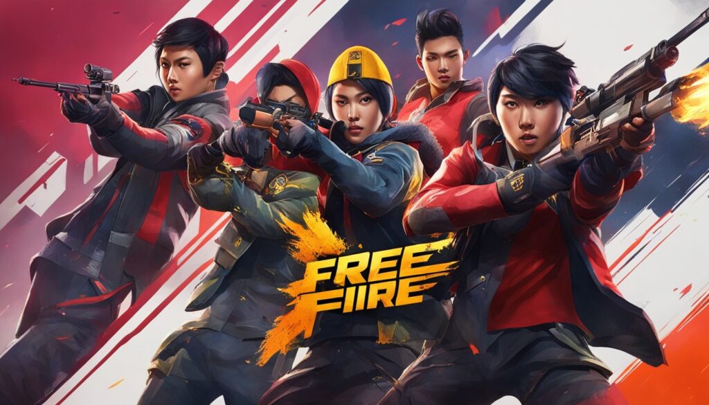 berita esport indonesia