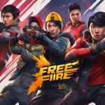 berita esport indonesia