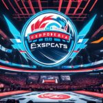 esport indonesia