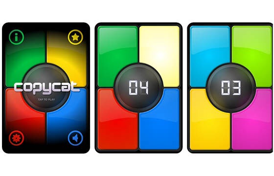 game memori google