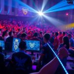 Esports Indonesia Viral 2026 Turnamen, Tim Populer, dan Tren yang Lagi Ramai